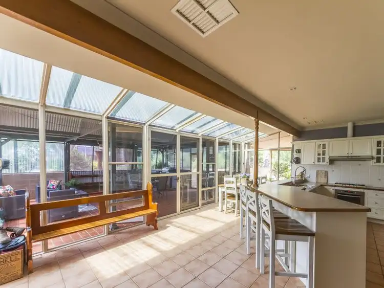 Fourth view of Homely house listing, 70 Boundary Road, Cowra NSW 2794