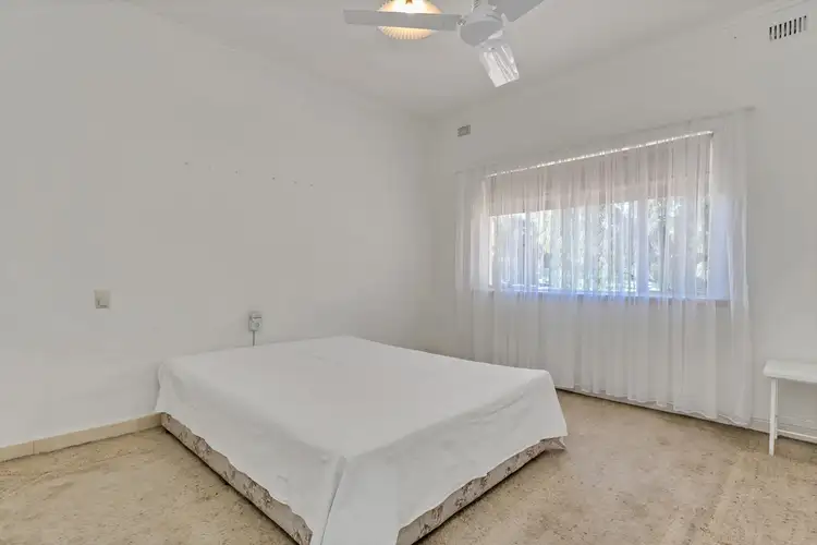 Sixth view of Homely house listing, 6 Mcarthur Street, Vale Park SA 5081