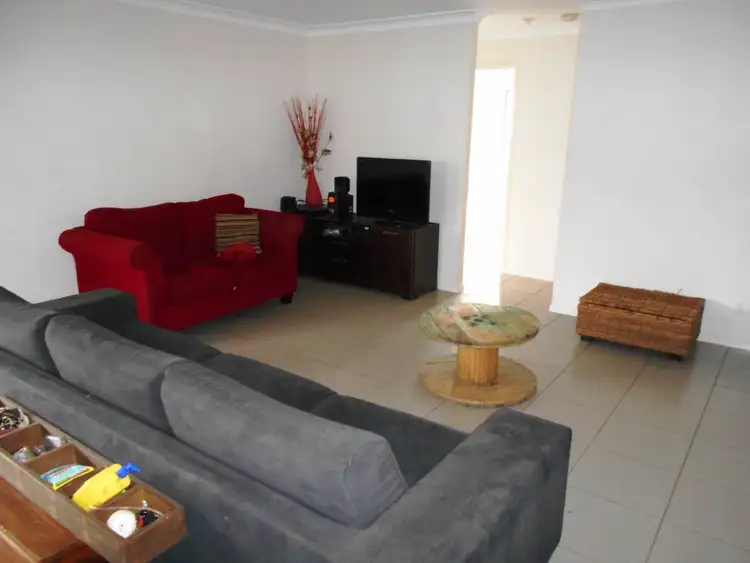 Second view of Homely house listing, 15 Sandstone Blvd, Ningi QLD 4511