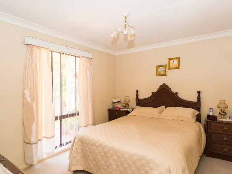 Fourth view of Homely house listing, 3 Lincoln Crescent, Batemans Bay NSW 2536