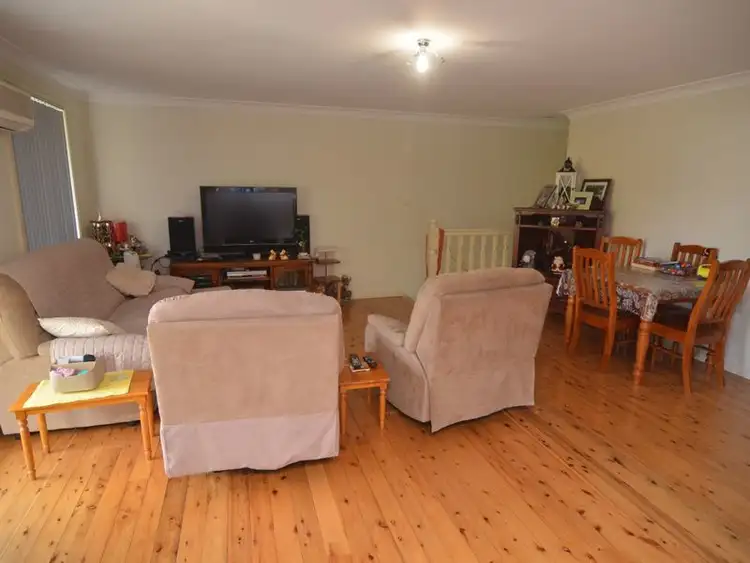Fifth view of Homely townhouse listing, 5/9 Coalbrook Street, Lithgow NSW 2790
