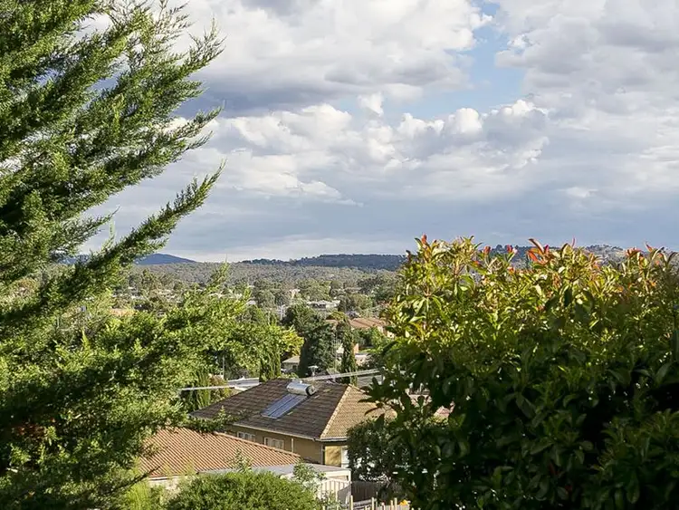 Sixth view of Homely house listing, 94 Ross Road, Queanbeyan NSW 2620