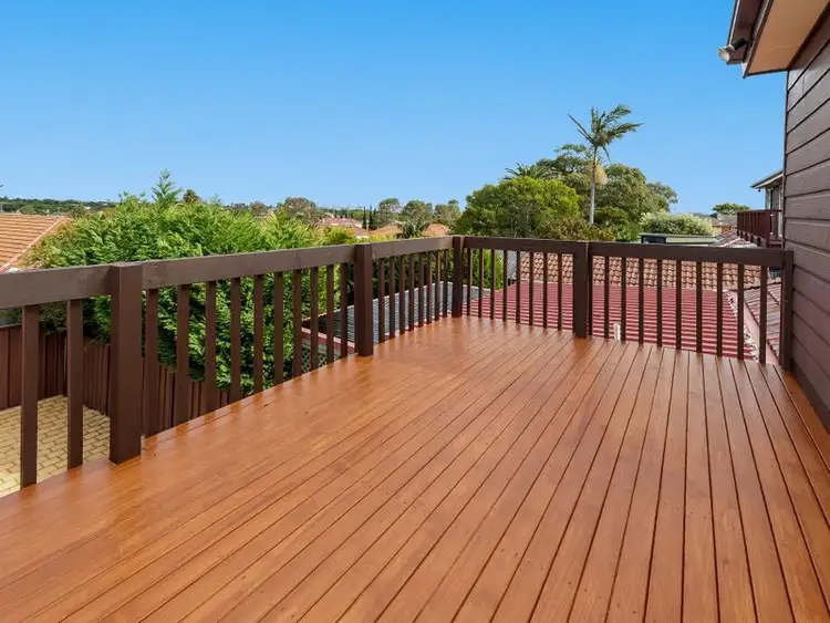 Third view of Homely house listing, 33A Haig Street, Maroubra NSW 2035