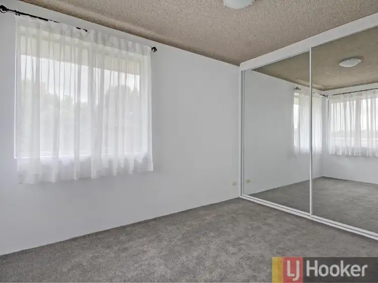 Fourth view of Homely unit listing, 9/29-33 Station Street, Mortdale NSW 2223