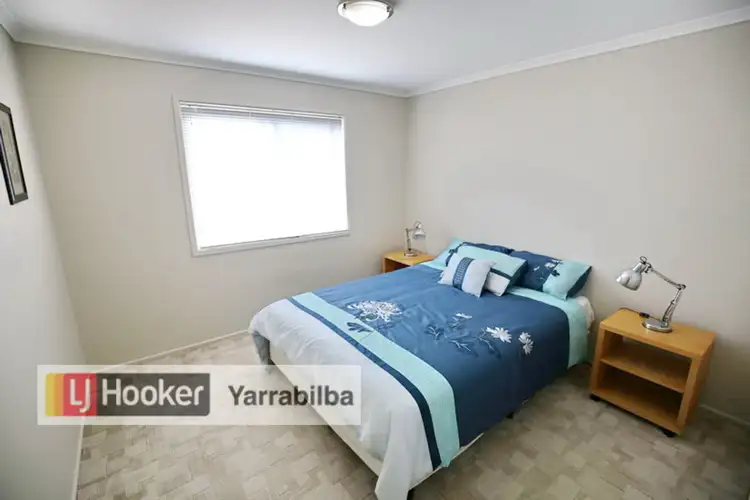 Fourth view of Homely house listing, 25-33 Vonda Youngman Drive, Tamborine QLD 4270