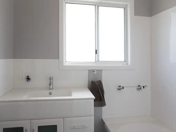 Fourth view of Homely house listing, 7 Sandland Street, Goolwa South SA 5214