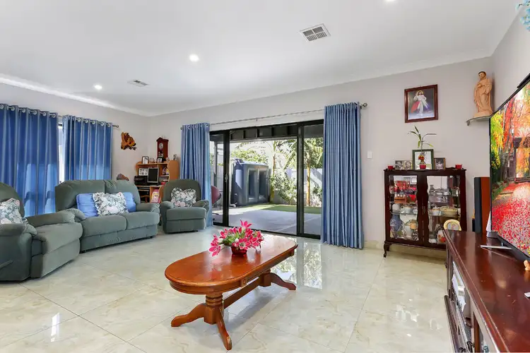 Second view of Homely house listing, 157a Kelly Road, Modbury North SA 5092