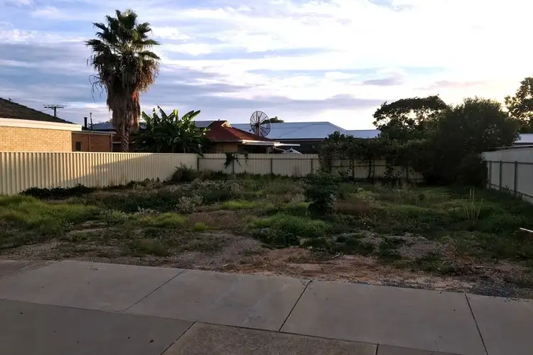 Second view of Homely land listing, 29B Towers Terrace, South Plympton SA 5038