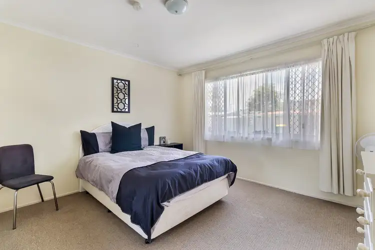 Sixth view of Homely unit listing, 4/39 Middle Street, Labrador QLD 4215