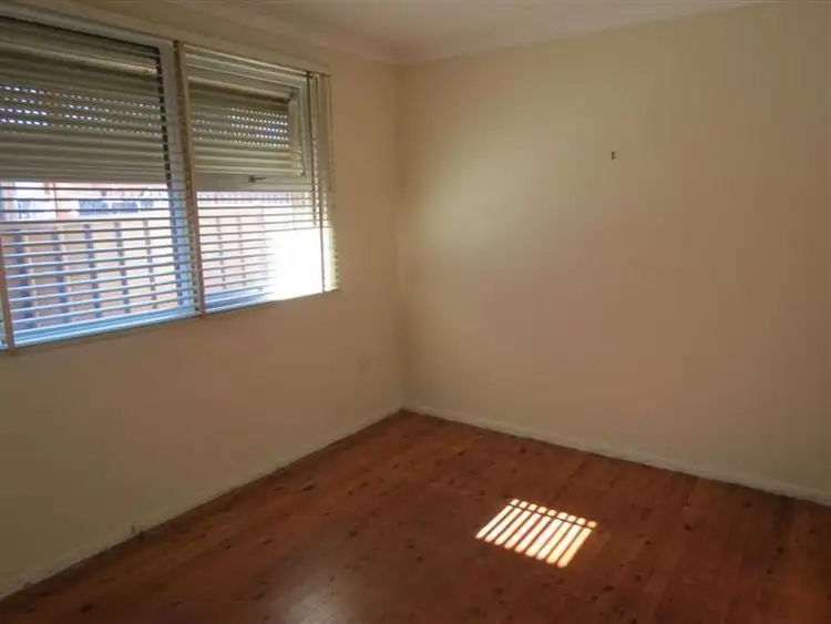 Sixth view of Homely house listing, 54 Kurrajong Crescent, Blacktown NSW 2148
