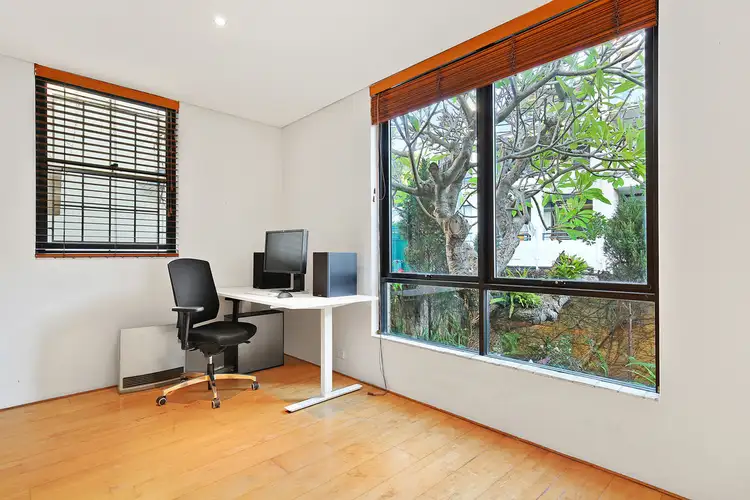 Sixth view of Homely apartment listing, 2/170 Church Street, Newtown NSW 2042