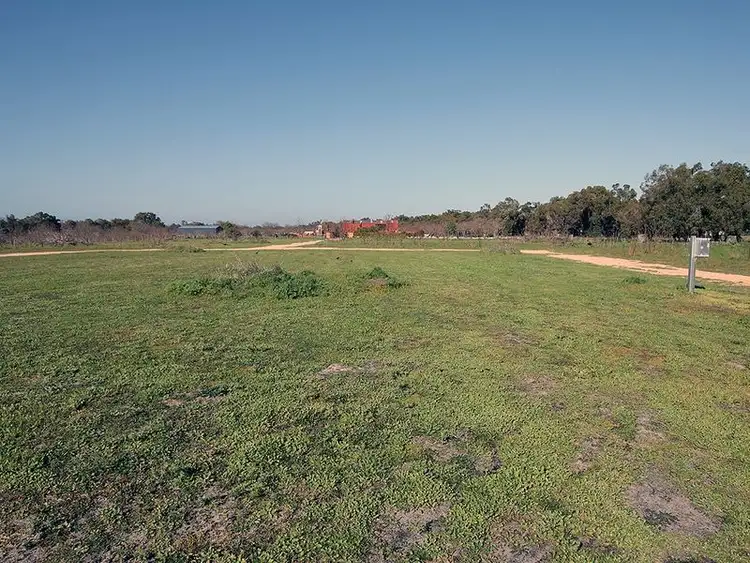 Seventh view of Homely land listing, 116 Stacey Rise, Lake Clifton WA 6215