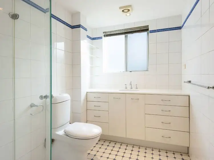 Sixth view of Homely apartment listing, 2/8 Ramsay Street, Collaroy NSW 2097