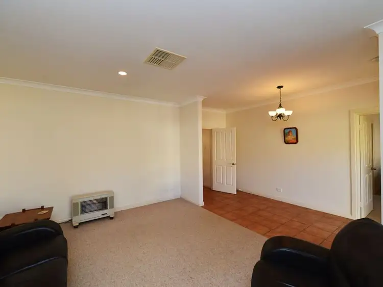 Sixth view of Homely house listing, 52 Tmara Mara Circuit, Alice Springs NT 870