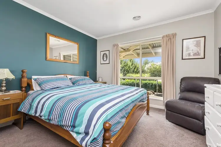 Fifth view of Homely house listing, 199 Queen Street, Elliminyt VIC 3250