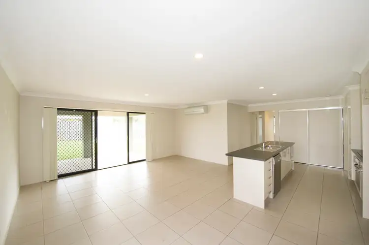Fourth view of Homely house listing, 27 Carrieton Street, Ormeau QLD 4208