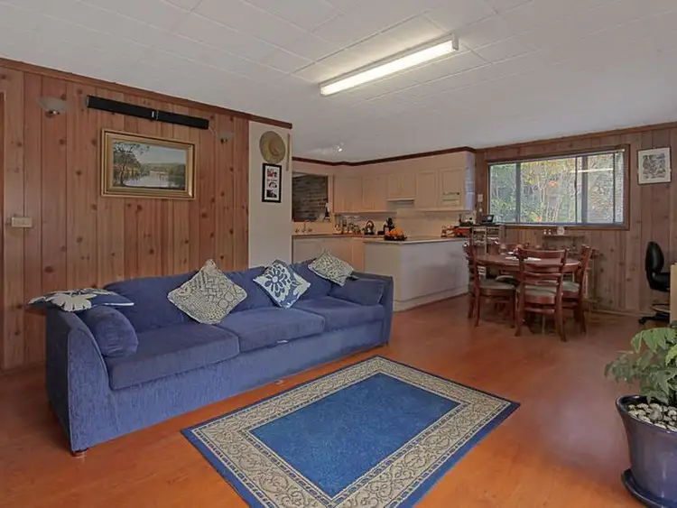 Fourth view of Homely house listing, 25 Tomakin Place, Tomakin NSW 2537