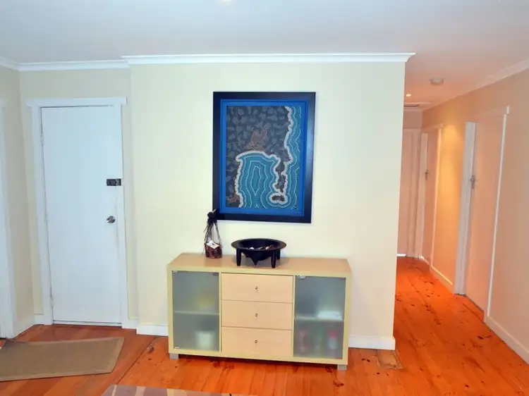 Second view of Homely house listing, 9-11 Muirs Place, Coles Bay TAS 7215