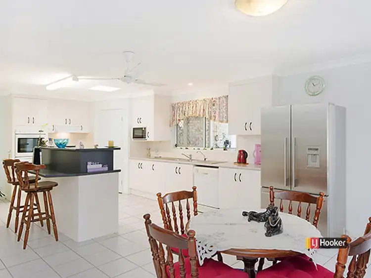 Second view of Homely house listing, 14 Westland Drive, Ballina NSW 2478