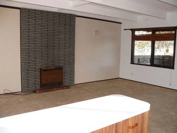 Fifth view of Homely house listing, 35 McMillan Grove, Paynesville VIC 3880