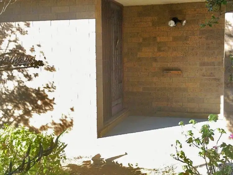 Fourth view of Homely house listing, 730B Shell Road, Point Lonsdale VIC 3225