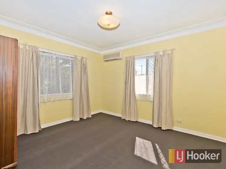 Fourth view of Homely house listing, 1 Mayflower Street, Geebung QLD 4034