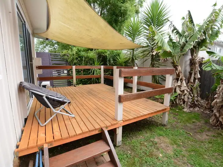 Third view of Homely house listing, 21 Richardson Street, Taree NSW 2430