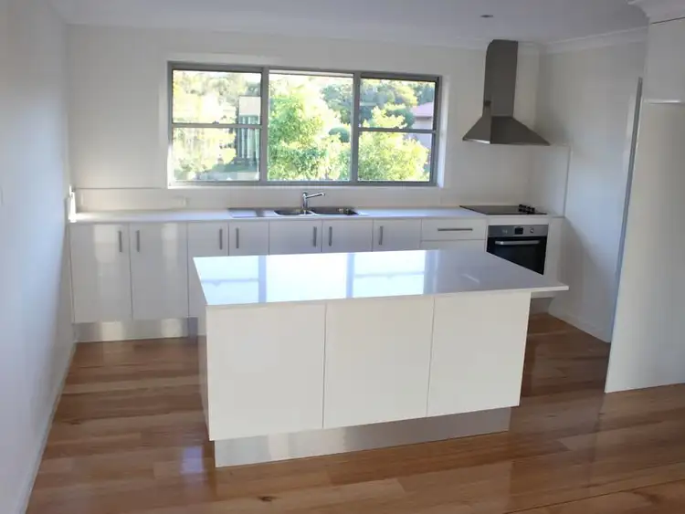 Sixth view of Homely house listing, 145 Riverbreeze Drive, Wauchope NSW 2446