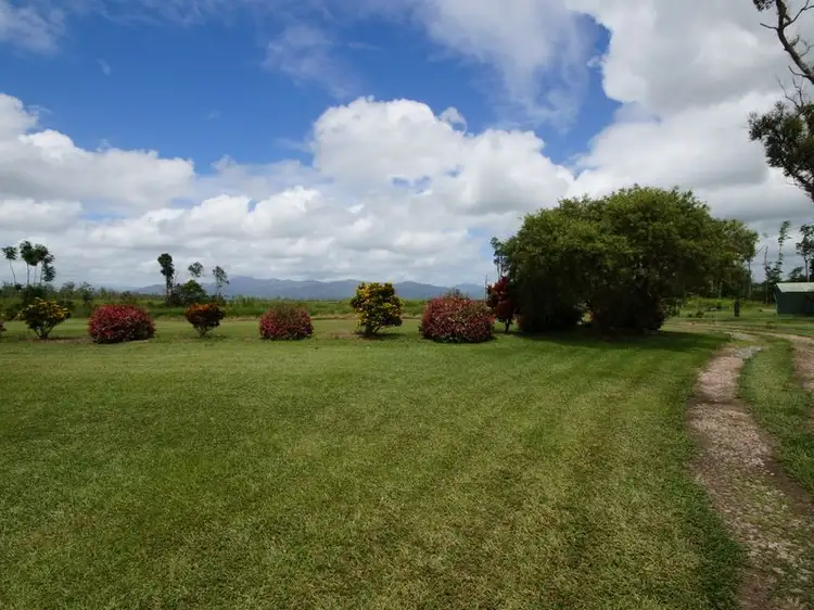 Second view of Homely land listing, 42 Bellenden Road, Murray Upper QLD 4854