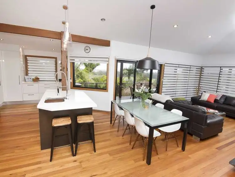 Seventh view of Homely house listing, 12 Timbertop Avenue, Forster NSW 2428