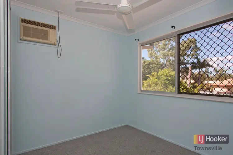Sixth view of Homely house listing, 25 Newton Street, Wulguru QLD 4811