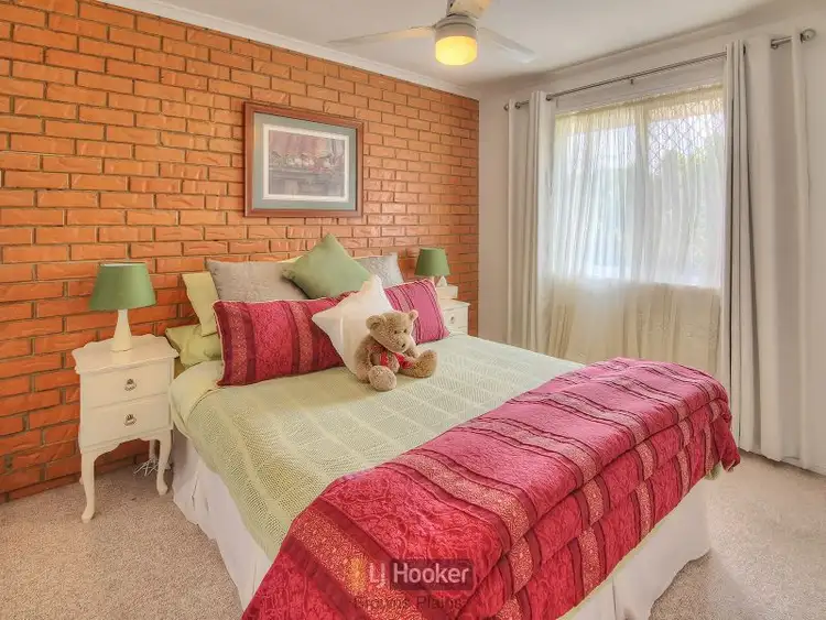 Fifth view of Homely unit listing, 13/259 Browns Plains Road, Browns Plains QLD 4118
