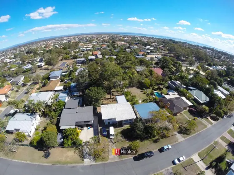 Address available on request