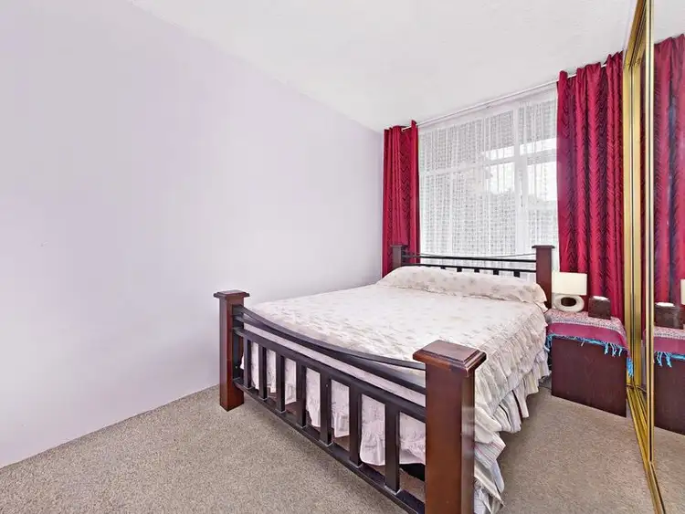 Fourth view of Homely unit listing, 6/417 Liverpool Road, Ashfield NSW 2131