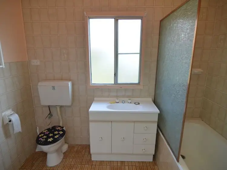 Third view of Homely house listing, 12 Vickers Street, Lithgow NSW 2790
