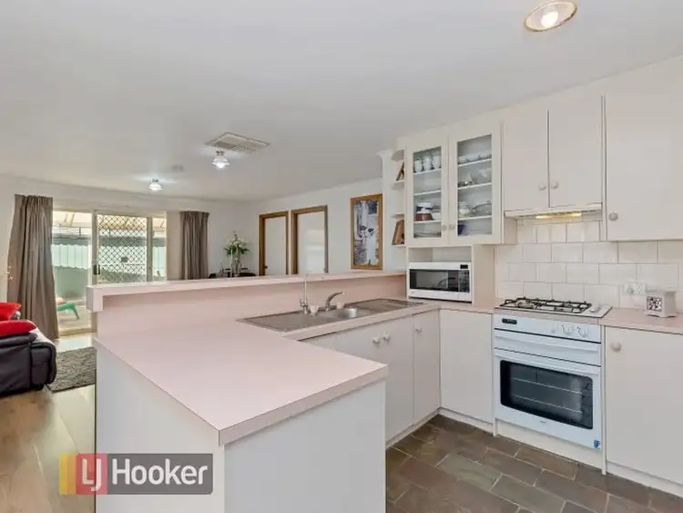 Sixth view of Homely house listing, 20 Noack Place, Pooraka SA 5095