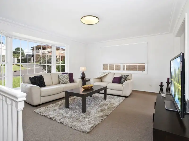 Main view of Homely house listing, 80 Langson Avenue, Figtree NSW 2525