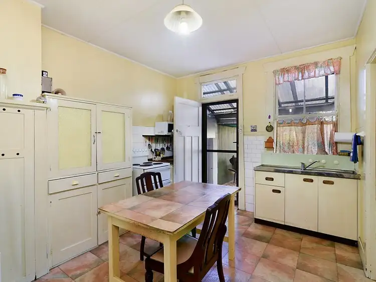 Fifth view of Homely house listing, 4A Brogden Road, The Entrance North NSW 2261