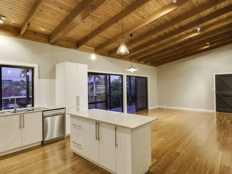 Main view of Homely house listing, 1 Parinari Street, Algester QLD 4115