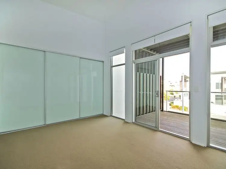 Fifth view of Homely house listing, 7 Yeltu Court, New Port SA 5015