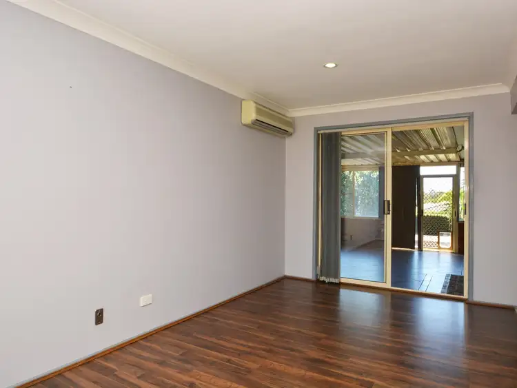 Sixth view of Homely house listing, 24 Stonehaven Drive, Metford NSW 2323