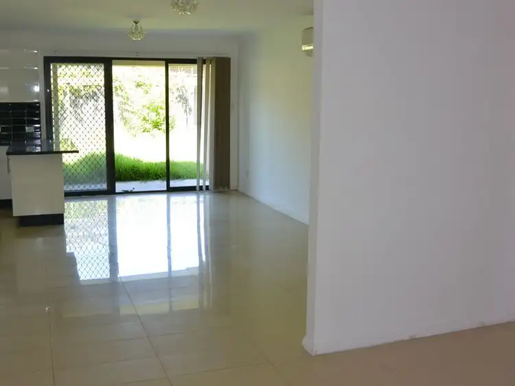 Fourth view of Homely semi-detached listing, 65-67 Clydesdale Street, Wadalba NSW 2259