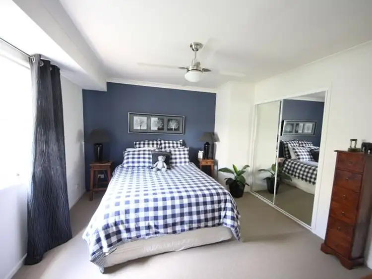 Sixth view of Homely house listing, 59 McNeill Road, Kallangur QLD 4503