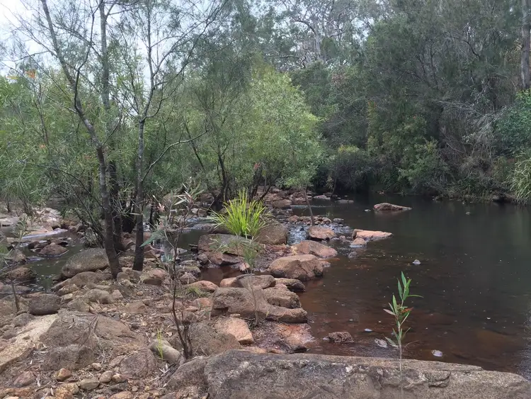 Fourth view of Homely house listing, Address available on request