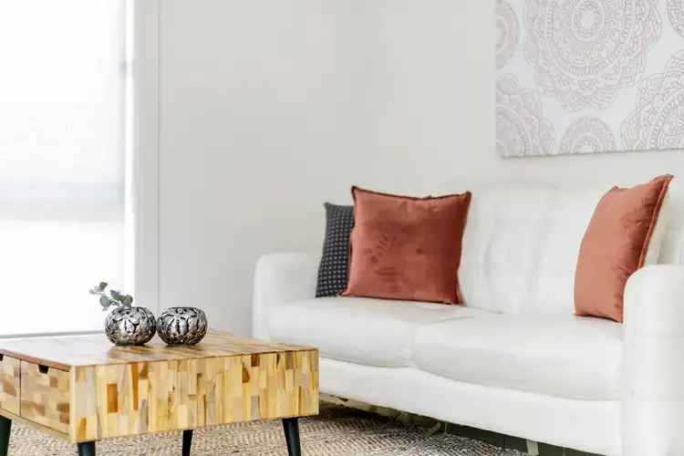 Fourth view of Homely house listing, 9 Sandpiper Chase, Mawson Lakes SA 5095