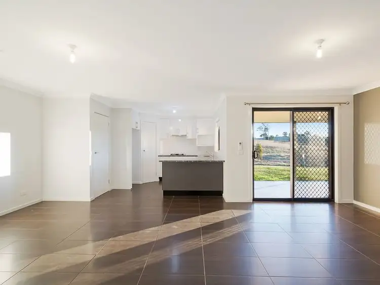 Fifth view of Homely house listing, 19 Koma Circuit, Bega NSW 2550