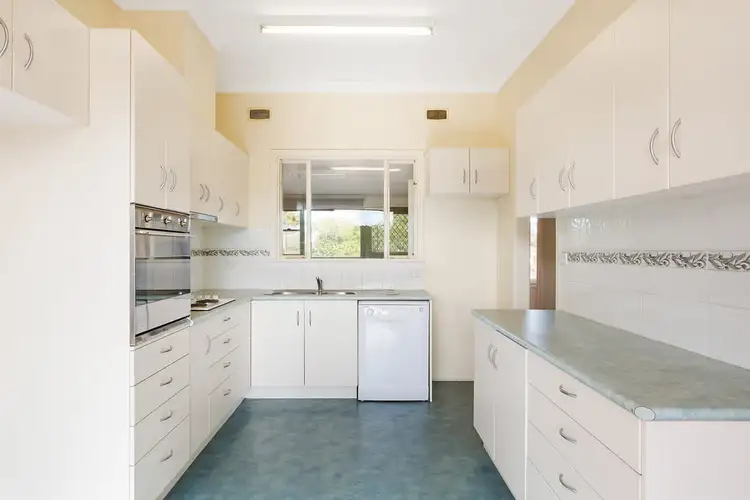 Fourth view of Homely house listing, 5 Blacket Lane, Bega NSW 2550