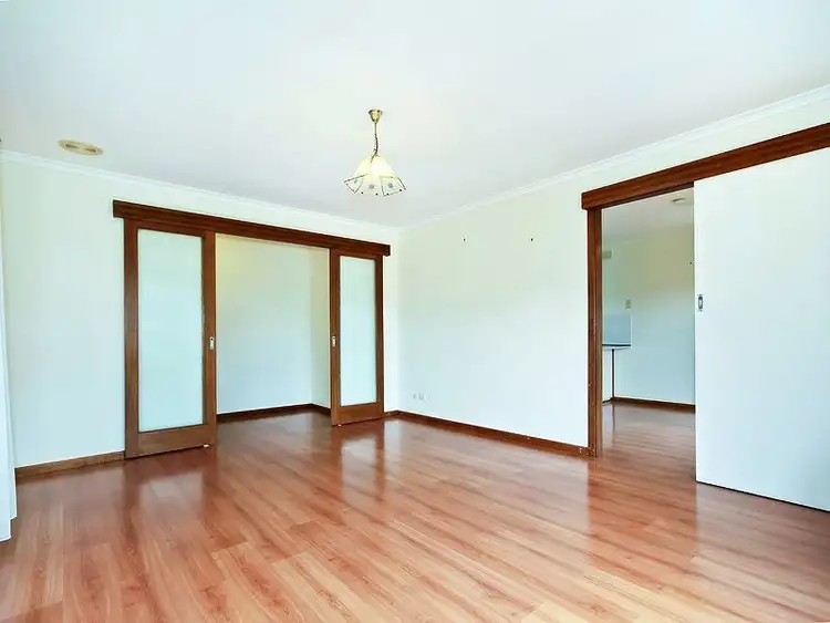 Fifth view of Homely house listing, 12 Bower Court, Morphett Vale SA 5162