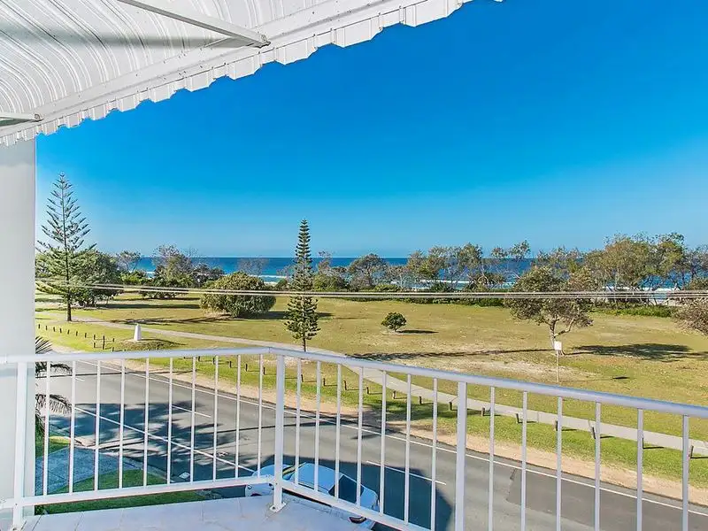 Main view of Homely villa listing, 5/188 Marine Parade, Kingscliff NSW 2487