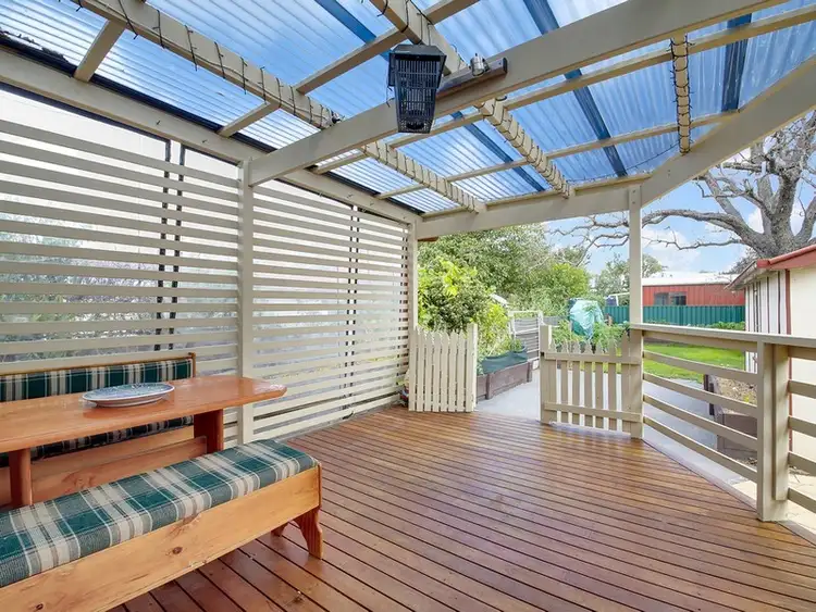 Sixth view of Homely house listing, 126 Clifford Street, Goulburn NSW 2580